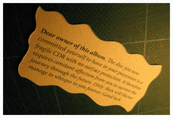 090828_wavy_enlightenment