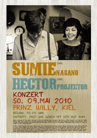 100327_prinz_willy